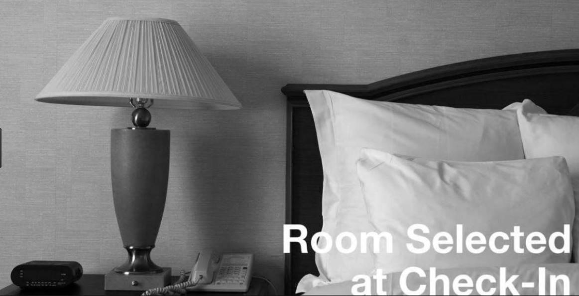 Kriss Internazionale Hotel バルドリーノ エクステリア 写真